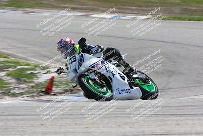 media/Mar-11-2024-Lets Ride (Mon) [[725e8a1c8d]]/B Group/130pm (Off Ramp)/